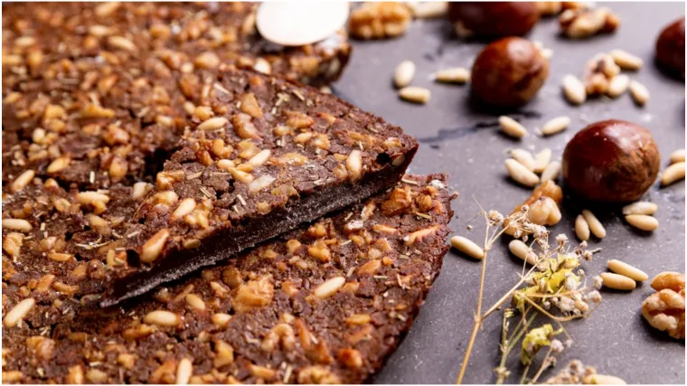 Od bakine kuhinje do avangardnih kreacija: Najbolji recepti za deserte od kestena