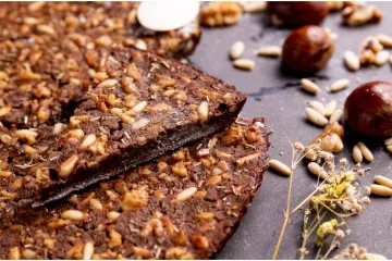 Od bakine kuhinje do avangardnih kreacija: Najbolji recepti za deserte od kestena