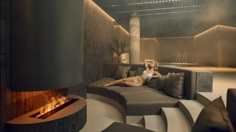 Znate li koja je destinacija nedaleko od Zagreba pravi 'raj' za obitelji?