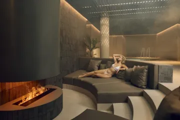 Znate li koja je destinacija nedaleko od Zagreba pravi 'raj' za obitelji?