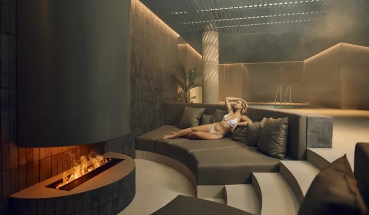 Znate li koja je destinacija nedaleko od Zagreba pravi 'raj' za obitelji?