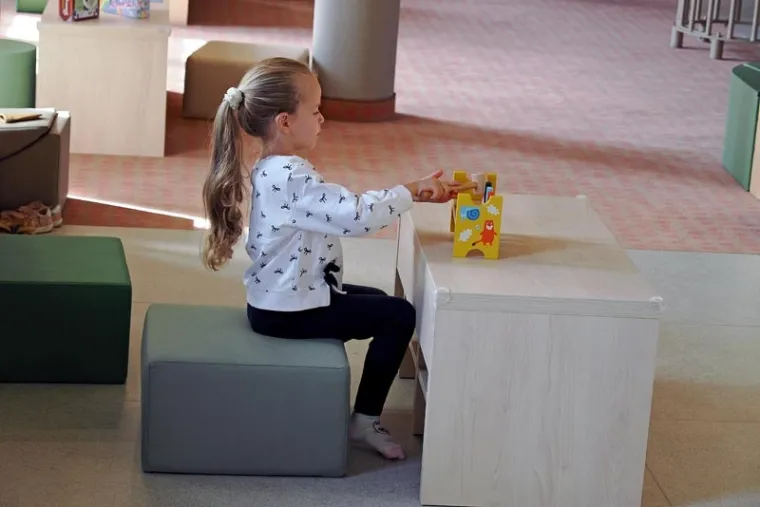 Znate li koja je destinacija nedaleko od Zagreba pravi 'raj' za obitelji?