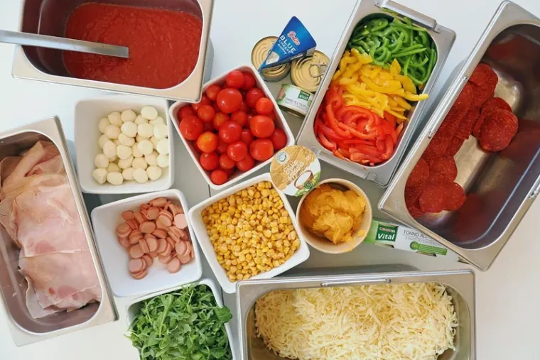 Znate li koja je destinacija nedaleko od Zagreba pravi 'raj' za obitelji?