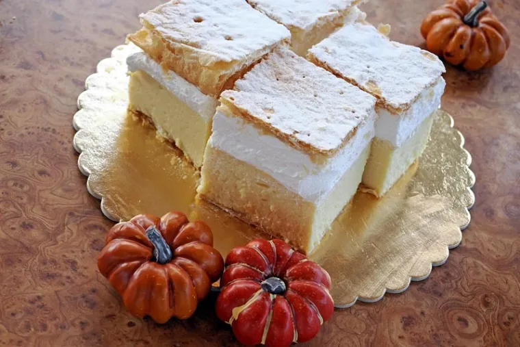 Znate li koja je destinacija nedaleko od Zagreba pravi 'raj' za obitelji?