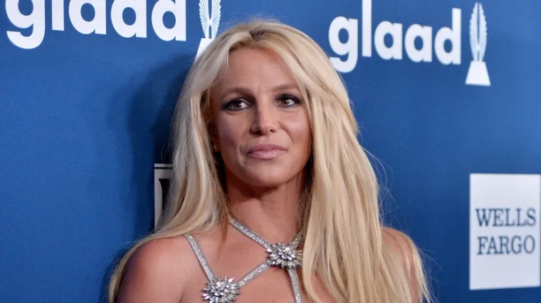 Kevin Federline iznio niz optužbi na račun Britney Spears: Žestoko mu je odgovorila