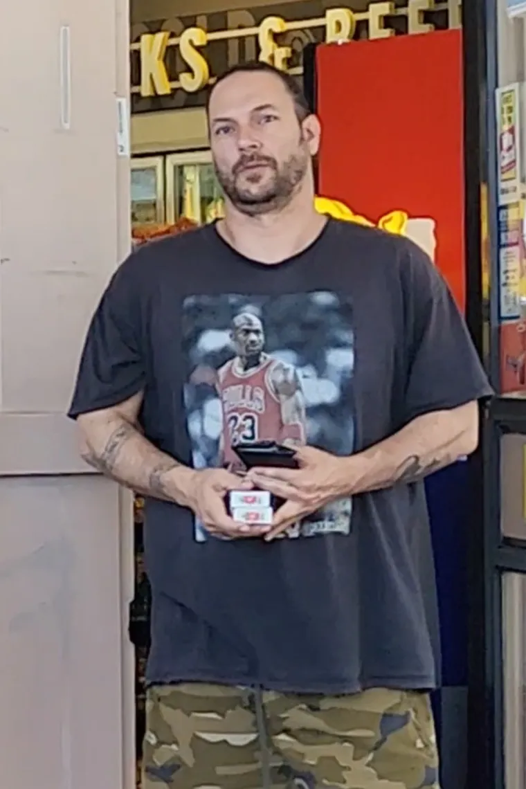 Kevin Federline iznio niz optužbi na račun Britney Spears: Žestoko mu je odgovorila