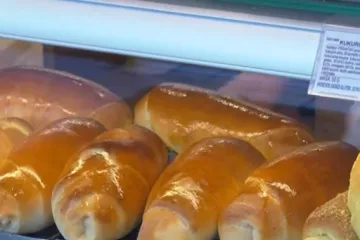 Hrvati vole peciva, kruh i pekarnice, ali ne i Ivana: 'Prema preporukama ministra'