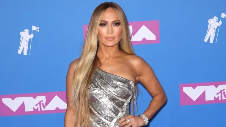 Jennifer Lopez o trenutku kada je promijenila odnos s djecom: 'To mi je otvorilo oči'