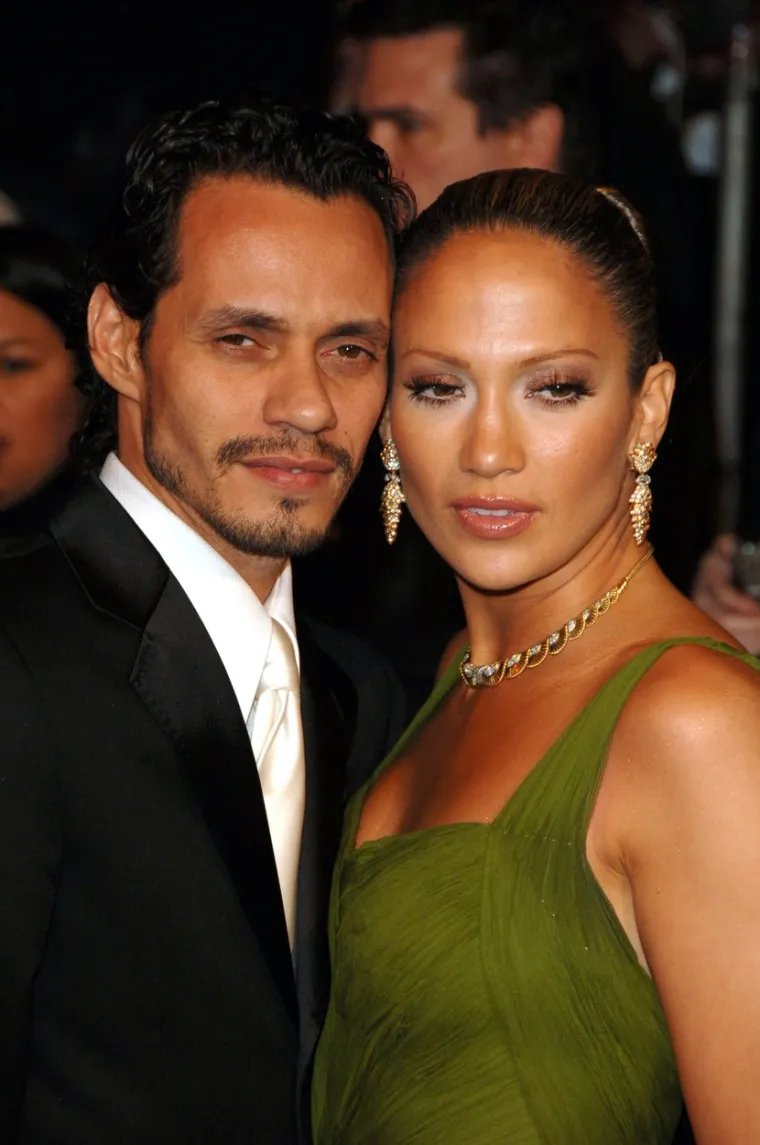 Jennifer Lopez o trenutku kada je promijenila odnos s djecom: 'To mi je otvorilo oči'