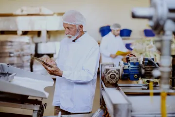 Prehrambeni gigant gasi 16.000 radnih mjesta: 'Teška, ali nužna odluka'