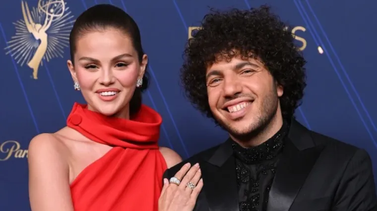 Šokantno priznanje pjevačice: 'Počela sam jecati, pomislila sam da ću sutra umrijeti'