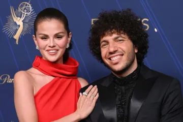 Šokantno priznanje pjevačice: 'Počela sam jecati, pomislila sam da ću sutra umrijeti'