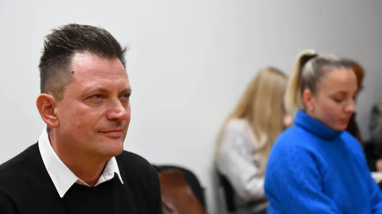 Udruga traži ispriku: 'Intervju s Matanićem ponižava žrtve i umanjuje ozbiljnost nasilja'