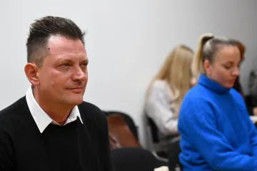 Udruga traži ispriku: 'Intervju s Matanićem ponižava žrtve i umanjuje ozbiljnost nasilja'