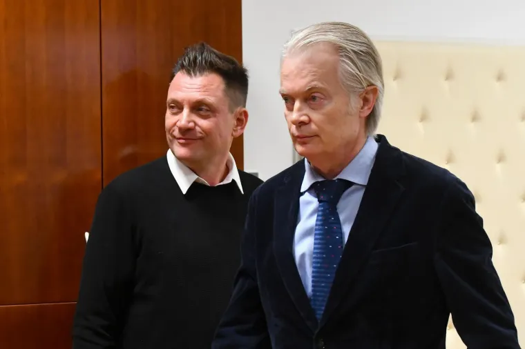 Udruga traži ispriku: 'Intervju s Matanićem ponižava žrtve i umanjuje ozbiljnost nasilja'