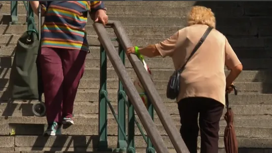 Danas na račune 19.000 Hrvata sjeda nešto novca na račun, ali: 'Iznos je zbilja mizeran'