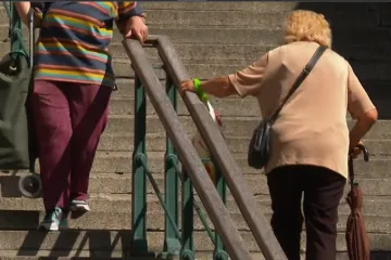 Danas na račune 19.000 Hrvata sjeda nešto novca na račun, ali: 'Iznos je zbilja mizeran'