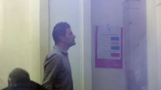 Pivcu kazna od milijun i pol eura za prijevaru na poticajima za svinje