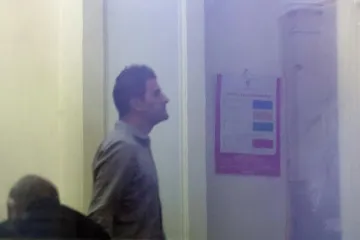 Pivcu kazna od milijun i pol eura za prijevaru na poticajima za svinje