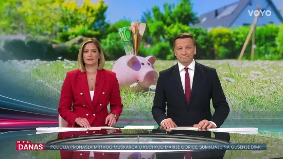 Udruge ogorčene zbog nacionalne naknade od 155 eura: 'To je samo mazanje očiju