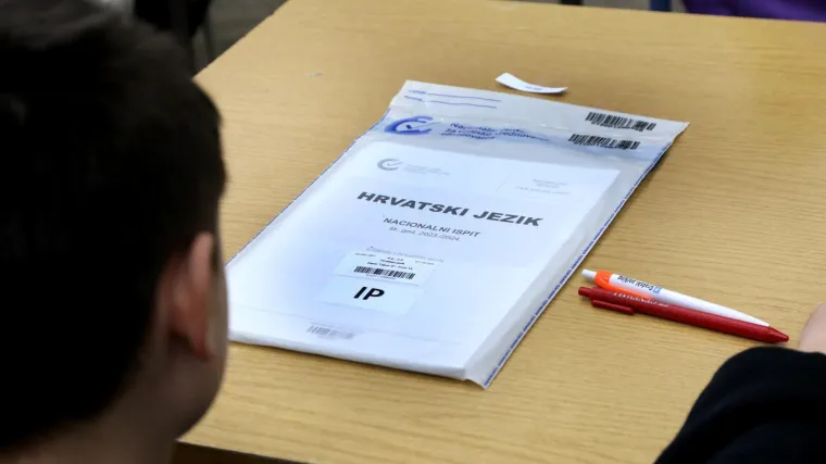 Nacionalni ispiti otkrili velike razlike u znanju: Imamo sve rezultate