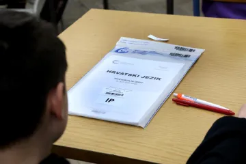 Nacionalni ispiti otkrili velike razlike u znanju: Imamo sve rezultate