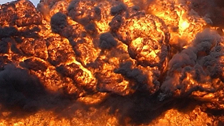 Zašto se Putin boji Trumpovog 'zelenog svjetla'? Previše toga bi u Rusiji bilo ugroženo...