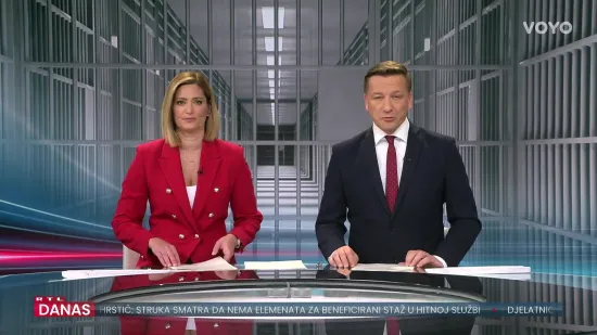 Ni novčana kazna ni zabrana vožnje ne pomaže: Policija traži strože kazne za obijesne vozače