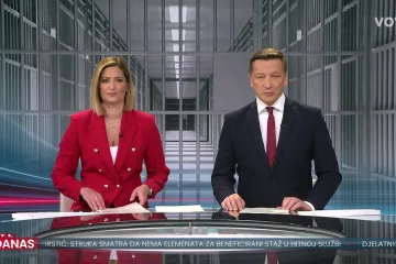 Ni novčana kazna ni zabrana vožnje ne pomaže: Policija traži strože kazne za obijesne vozače