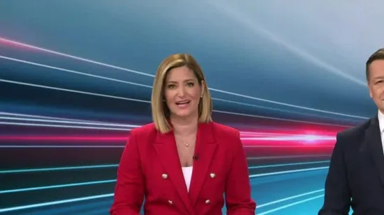 Anna Posso (100) najstarija je baristica u Italiji