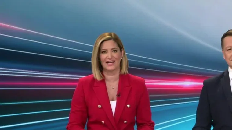 Anna Posso (100) najstarija je baristica u Italiji