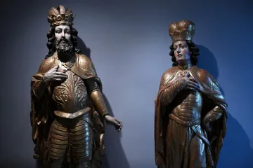 Neviđeno do sada: Čak 400 artefakata otkriva slavnu prošlost hrvatskih kraljeva