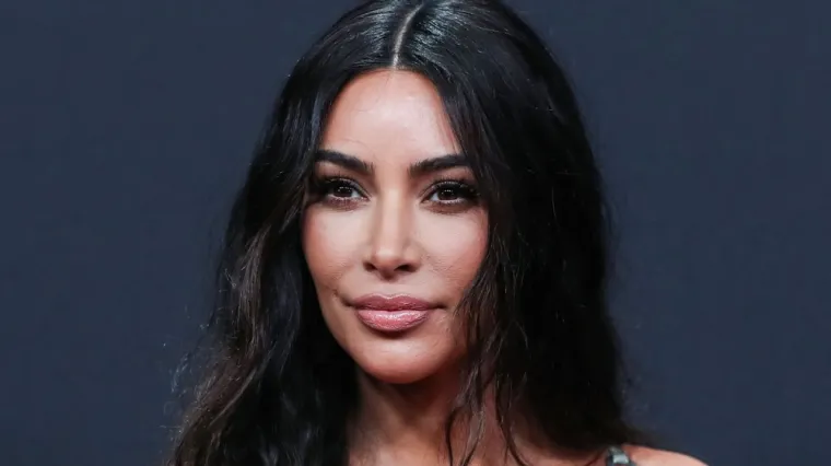 Kim Kardashian šokirala milijune svojom iskrenošću: Pitali su je koliko košta milijeko