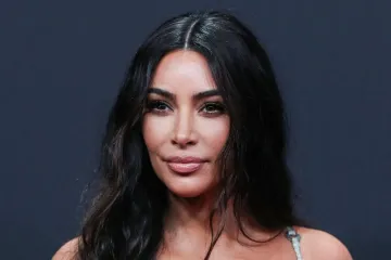 Kim Kardashian šokirala milijune svojom iskrenošću: Pitali su je koliko košta milijeko