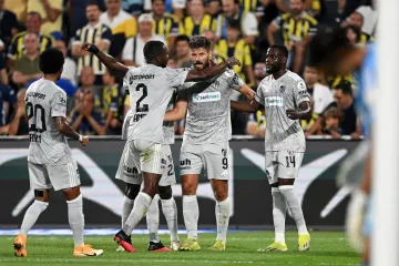 Petković postao predmetom velike rasprave u Turskoj: 'Poderat ću svoju diplomu'