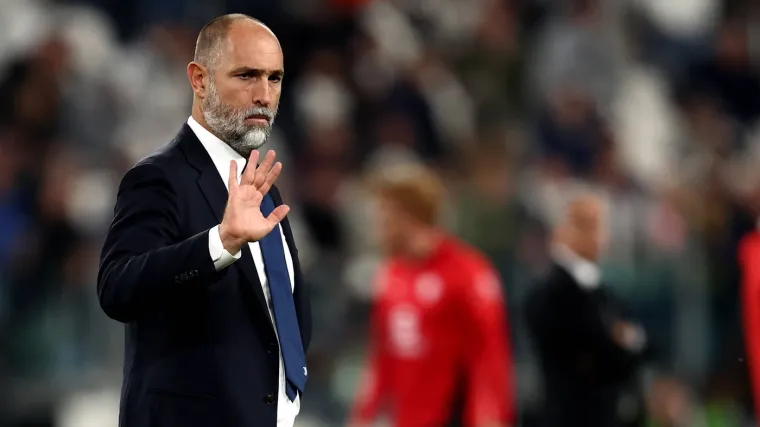 Tudorov Juventus pod istragom UEFA-e zbog kršenja financijskog fair-playa