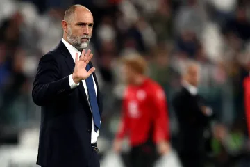 Tudorov Juventus pod istragom UEFA-e zbog kršenja financijskog fair-playa