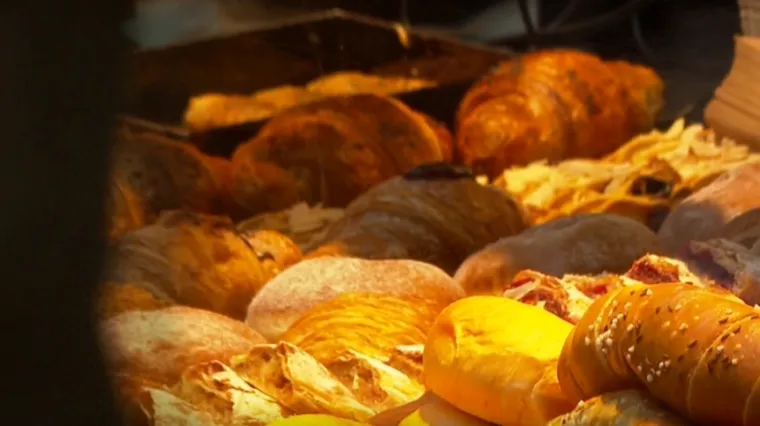 Jesmo li jeli više ili su pekare opet digle cijene? A ovo se upravo događa u Švicarskoj...