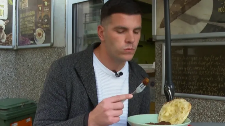 Nema više veganskih burgera i kobasica: Hoće li trgovine i restorani morati mijenjati imena?