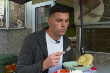 Nema više veganskih burgera i kobasica: Hoće li trgovine i restorani morati mijenjati imena?