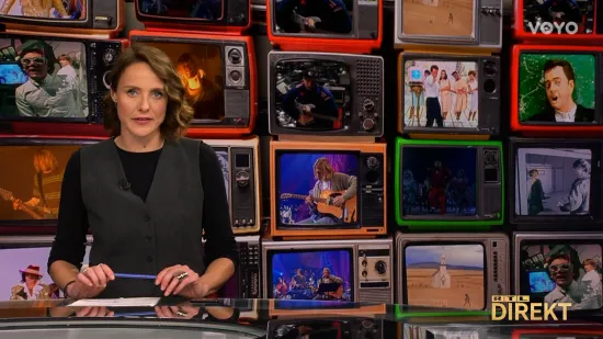 Gasi se MTV: Evo koji je spot s naših prostora prvi put tamo emitiran