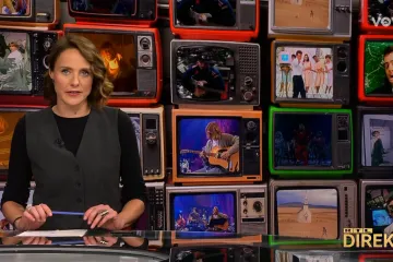 Gasi se MTV: Evo koji je spot s naših prostora prvi put tamo emitiran