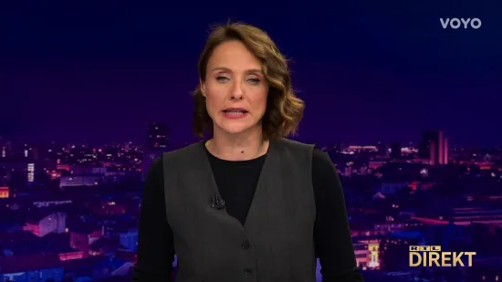 Gotova je istraga nesreće podmornice Titan, a Italija ima najdugovječniju baristicu