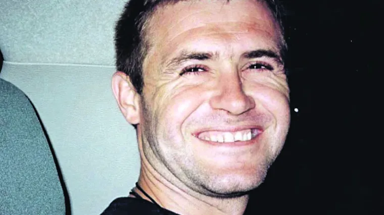 Zver: Tko je Sretko Kalinić i kako je zaradio najjeziviji nadimak balkanskog podzemlja?