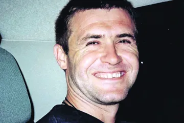 Zver: Tko je Sretko Kalinić i kako je zaradio najjeziviji nadimak balkanskog podzemlja?