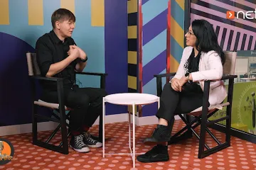 Davor Bruketa: 'Trag ljudskosti dobiva na vrijednosti, ali je fascinantno što AI može - igramo se!'