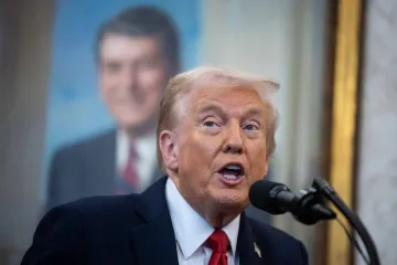 Trump najavio snižavanje cijene najprodavanijeg lijeka za mršavljenje i govedine