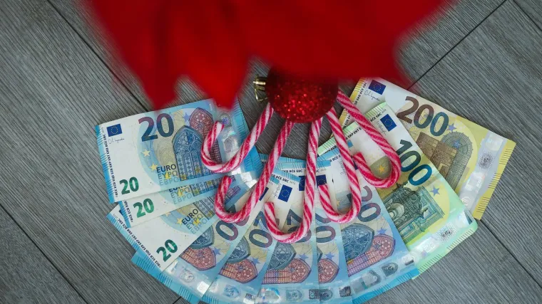 Šok za poslodavce u susjedstvu: Uvodi se obvezna isplata zimskog bonusa, pazite tu cifru