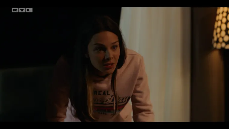 Finale 'Tajkuna 2' gledajte odmah na Voyo: Šokantna priznanja, izdaje i borba za goli život!