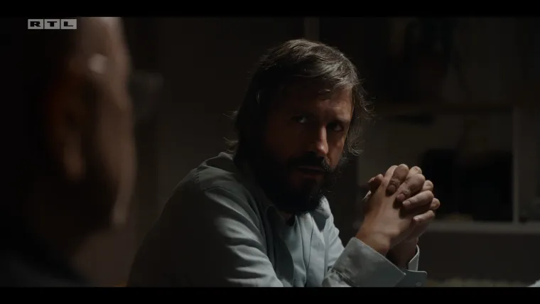 Finale 'Tajkuna 2' gledajte odmah na Voyo: Šokantna priznanja, izdaje i borba za goli život!